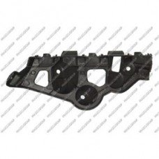 Βάση Προφυλακτήρα DACIA SANDERO 2016 - ( F/L ) Πίσω πλαϊνή Αριστερά 223104302