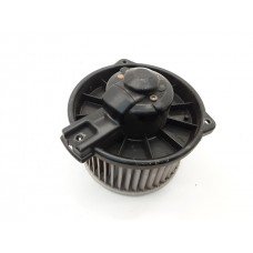 Εξαρτήματα για το βεντιλατέρ HONDA ACCORD 1993 - 1995 ( CC ) 8EW 009 143-401