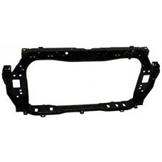 Μετώπη KIA RIO 2012 - 2015 423000225