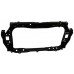 Μετώπη KIA RIO 2012 - 2015 423000225 Μετώπη KIA RIO 2012 - 2015 423000225