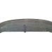 Σπόιλερ Προφυλακτήρα VW PASSAT 2005 - 2011 ( 3C2 ) VOLKSWAGEN Εμπρός 3C0805903