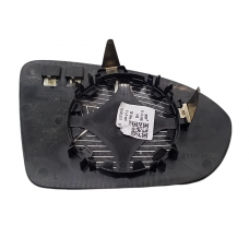 Κρύσταλλο Καθρέφτη Θερμαινόμενο OPEL ASTRA 2015 - ( K ) Αριστερά 600407602