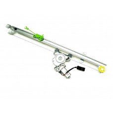 Γρύλος Παραθύρου Ηλεκτρικός Με Μοτέρ FIAT DUCATO 2003 - 2006 ( 244 ) Εμπρός Δεξιά 044807046