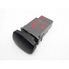 Διακόπτης Αλάρμ CHEVROLET-DAEWOO LACETTI 2004 - 2005 ( J200 ) DAEWOO XC149691C64