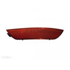 Αντανακλαστικό Φανάρι SEAT LEON 2009 - 2013 ( 1P ) Πίσω Δεξιά 028106101