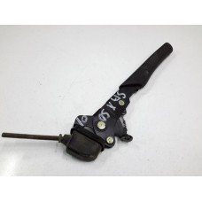 Καστάνια Χειροφρένου CITROEN SAXO 1996 - 1999 XC94081