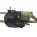 Σύστημα καθαρισμού παρμπρίζ VW GOLF 2004 - 2008 ( Mk5 ) VOLKSWAGEN Εμπρός 1K1955023D