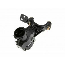 Κλειδαριές ALFA ROMEO MITO 2008 - 2013 MAGNETI MARELLI 660149