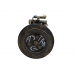 Συμπιεστής A/C (Κομπρέσορας) OPEL CORSA 2000 - 2004 ( C ) DELPHI 09165714