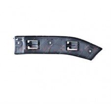 Βάση Προφυλακτήρα VW POLO 2002 - 2005 ( 9N ) Εμπρός πλαϊνή Δεξιά 017804281