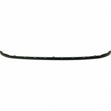 Σπόιλερ Προφυλακτήρα KIA SOUL 2013 - 2017 Εμπρός 422106370