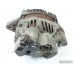 Δυναμό/Εναλλάκτης SUZUKI GRAND VITARA 2006 - 2009 ( JB ) 3140065J10
