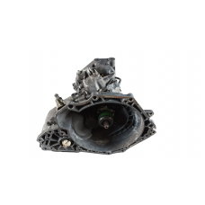 Σασμάν Χειροκίνητο OPEL ASTRA 1998 - 2004 ( G ) 90400209