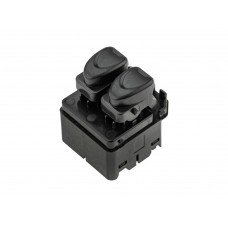 Διακόπτης Παραθύρου CHEVROLET-DAEWOO MATIZ 2001 - 2005 ( M150 ) 96563826W