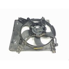 Βεντιλατέρ Νερού HYUNDAI ATOS PRIME 1999 - 2001 ( MX ) XC111840