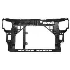 Μετώπη SEAT CORDOBA 2002 - 2008 ( 6L ) 025400220