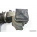 Μετρητής Αέρος-MAF/LUFT/AIR FLOW OPEL ASCONA 1981 - 1988 ( C ) BOSCH 0280202006