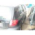 Ολόκληρο Αυτοκίνητο HYUNDAI GETZ 2006 - 2009 ( TB ) G4HD