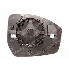 Κρύσταλλο Καθρέφτη LANDROVER DISCOVERY 2014 - 2017 ( LA )( F/L ) IV 4641604L