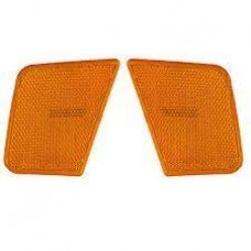 Αντανακλαστικό Φανάρι JEEP CHEROKEE 2005 - 2008 ( KJ ) Εμπρός Δεξιά 077705386