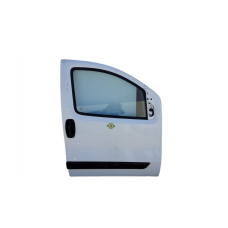 Πόρτα CITROEN NEMO 2008 - ( II ) FIAT Εμπρός Δεξιά XC2189453C1