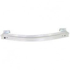 Τραβέρσα Προφυλακτήρα AUDI Q7 2009 - 2015 ( 4L ) Πίσω 125003850