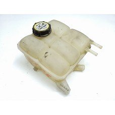 Δοχείο Διαστολής Νερού FORD FOCUS 2004 - 2008 (MK2A) 3M5H-8K218