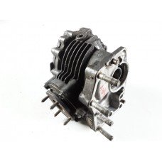 Κιβώτιο διανομής ( transfer ) TOYOTA RAV-4 2005 - 2010 ( XA30 ) XC15721526A