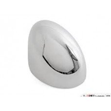 Καπάκι Καθρέφτη MINI COUNTRYMAN 2017 - ( F60 ) Αριστερά 696007717