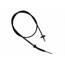 Ντίζα Συμπλέκτη SUZUKI VITARA 1989 - 1993 V64-0036