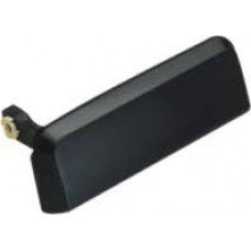 Χερούλι Πόρτας Εξωτερική DAIHATSU HIJET 1991 - 1998 Εμπρός Αριστερά 261507842