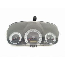 Κοντέρ KIA CEED 2007 - 2009 (ED) XC151412D13