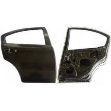 Πόρτα FORD RANGER 2012 - 2015 Εμπρός Αριστερά 315101432