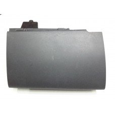 Ντουλαπάκι MITSUBISHI COLT 2005 - 2008 ( CZ ) MN140024ZZ