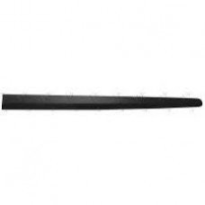 Φάσα Πόρτας KIA CERATO 2004 - 2009 ( LD ) 097006540