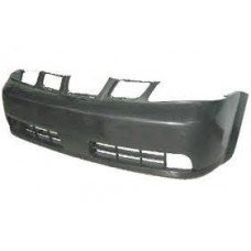 Προφυλακτήρας CHEVROLET-DAEWOO LACETTI 2004 - 2005 ( J200 ) Εμπρός 032203375