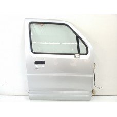 Πόρτα SUZUKI WAGON R 1997 - 2000 ( SR ) Εμπρός Δεξιά XC151669187