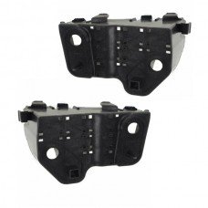 Βάση Προφυλακτήρα SUBARU FORESTER 2015 - Πίσω πλαϊνή Αριστερά 770304304