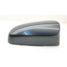 Καπάκι Καθρέφτη Βαφόμενο TOYOTA AYGO 2014 - 2018 Δεξιά 827107701