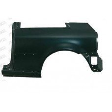 Φτερό AUDI A3 2000 - 2003 ( 8L ) Πίσω Αριστερά 062001682