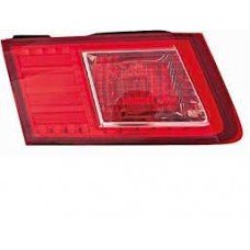 Φανάρι Πίσω Εσωτερικό HONDA ACCORD 2008 - 2012 Αριστερά 011805814