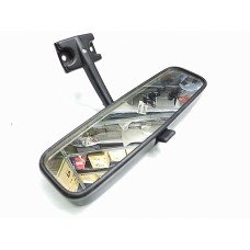 Καθρέπτης Εσωτερικός SUZUKI BALENO 1998 - 2001 ( SY ) XC115598