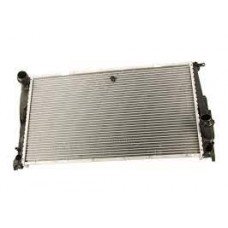 ΨΥΓΕΙΟ ΝΕΡΟΥ 3.0 (335i) ΒΕΝΖΙΝΗ ΑΥΤΟΜΑΤΟ (600x340x32) 2 ΣΩΛΗΝΑΚΙΑ BMW 3 Series 2008 - 2013 ( E90/1/2/3 F/L ) 060506330