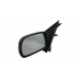 Καθρέπτης Μηχανικός TOYOTA YARIS 1999 - 2003 ( XP10 ) Αριστερά 022507484 Καθρέπτης Μηχανικός TOYOTA YARIS 1999 - 2003 ( XP10 ) Αριστερά 022507484
