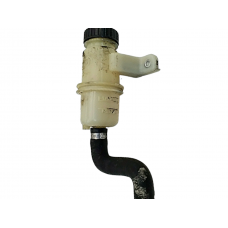 Παγούρι Υδραυλικού Τιμονιού PEUGEOT 206 2009 - ( PLUS ) XC2011489B5