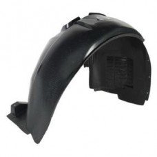 Θόλος Πλαστικός JAGUAR X - TYPE 2001 - 2008 ( X400 ) Εμπρός Αριστερά 418500822