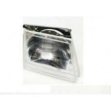 Φανάρι Εμπρός OPEL CORSA 1985 - 1990 ( A ) DEPO Δεξιά 047505133