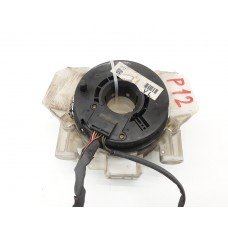 Ταινία Αερόσακου-Σπιράλ NISSAN PRIMERA 2002 - 2007 ( P12 ) XC150918E31