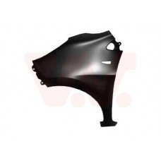 Φτερό KIA PICANTO 2012 - 2015 Εμπρός Αριστερά 432000682