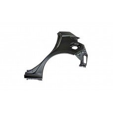 Φτερό MAZDA 2 2007 - 2010 ( DE ) Πίσω Αριστερά 045101692